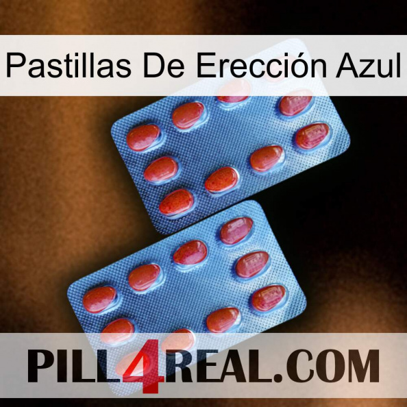 Pastillas De Erección Azul 05.jpg